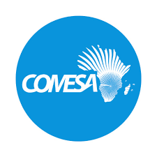 Comesa