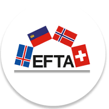 EFTA