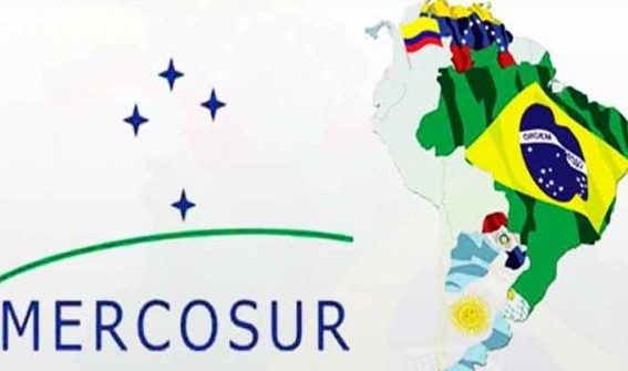 Mercosur