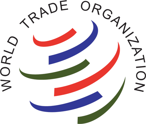 wto-logo